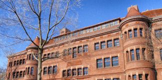 What Young Men Should Ask Their Doctors