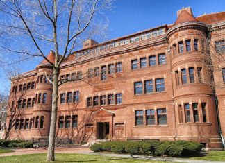 The Worst College Majors for Your Career