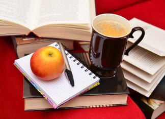 10 Ways to Stay Healthy This Winter