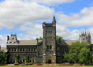 Final Deadline for Europe Applications