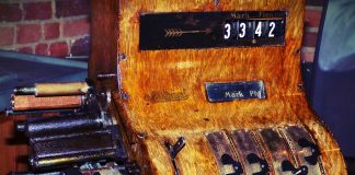 The Ball-Catching Expert Student Tells All