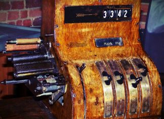 First Master Student Coarses Agreed for Spain