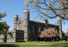 10 Great Part-Time Jobs for College Students