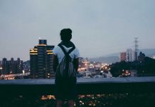 Unusual Ways People Pay for College