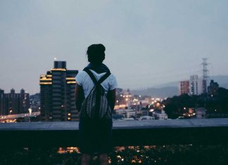 Elite Colleges Don’t Guarantee Success