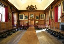 Colleges That Let You Skip the Student Loans