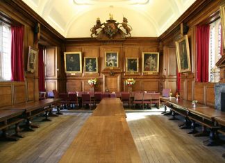 Where Does a College Coach Have You Ranked