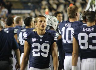 How to Cut Your Textbook Costs in Half