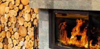 Albizia en bois de chauffage : comment améliorer sa combustion ? Albizia bois de chauffage