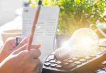 Indexclim : peut-il aider à réduire votre facture énergétique ? Indexclim