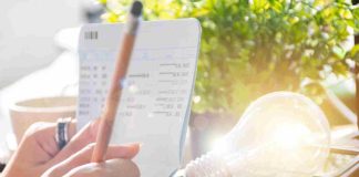 Indexclim : peut-il aider à réduire votre facture énergétique ? Indexclim