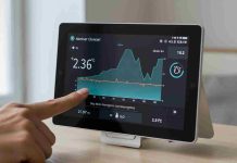 Indexclim : outil pratique pour maison et jardin Indexclim