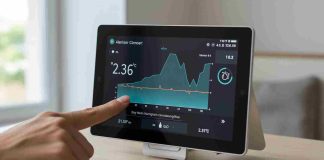 Indexclim : outil pratique pour maison et jardin Indexclim