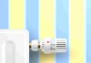 Molette thermostat d’ambiance chappee : quel prix prévoir ? molette thermostat d'ambiance chappee