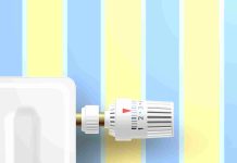 Molette thermostat d’ambiance chappee : quel prix prévoir ? molette thermostat d'ambiance chappee