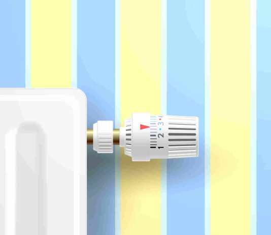 Molette thermostat d’ambiance chappee : quel prix prévoir ? molette thermostat d'ambiance chappee