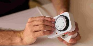 Molette thermostat d’ambiance chappee : comment la remplacer ? molette thermostat d’ambiance chappee