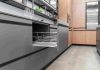 Utrusta Faktum 60cm : comment optimiser votre cuisine IKEA ? Utrusta Faktum 60cm