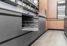 Utrusta Faktum 60cm : comment optimiser votre cuisine IKEA ? Utrusta Faktum 60cm