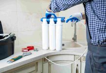 Filtres Coldstream FTO : comment les installer facilement ? filtres coldstream fto