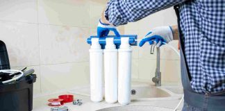 Filtres Coldstream FTO : comment les installer facilement ? filtres coldstream fto