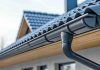 Remplacement des gouttières Wittenheim : quel budget prévoir ? remplacement des gouttières Wittenheim