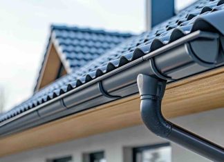 Remplacement des gouttières Wittenheim : quel budget prévoir ? remplacement des gouttières Wittenheim