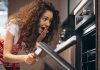 Four disjoncte au bout de 5 minutes : que faire ? four disjoncte au bout de 5 minutes