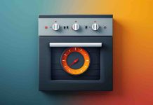 Four disjoncte au bout de 5 minutes : causes et solutions four disjoncte au bout de 5 minutes