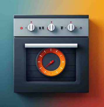 Four disjoncte au bout de 5 minutes : causes et solutions four disjoncte au bout de 5 minutes