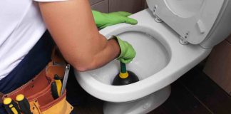 Débouchage WC à Limonest : combien coûte une intervention ? débouchage WC Limonest