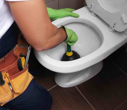 Débouchage WC à Limonest : combien coûte une intervention ? débouchage WC Limonest